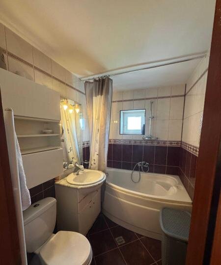 Timpuri Noi, Marasesti, Mircea Voda,