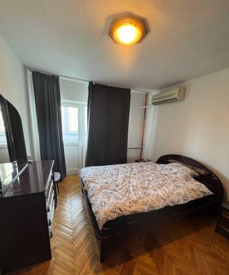 Timpuri Noi, Marasesti, Mircea Voda,