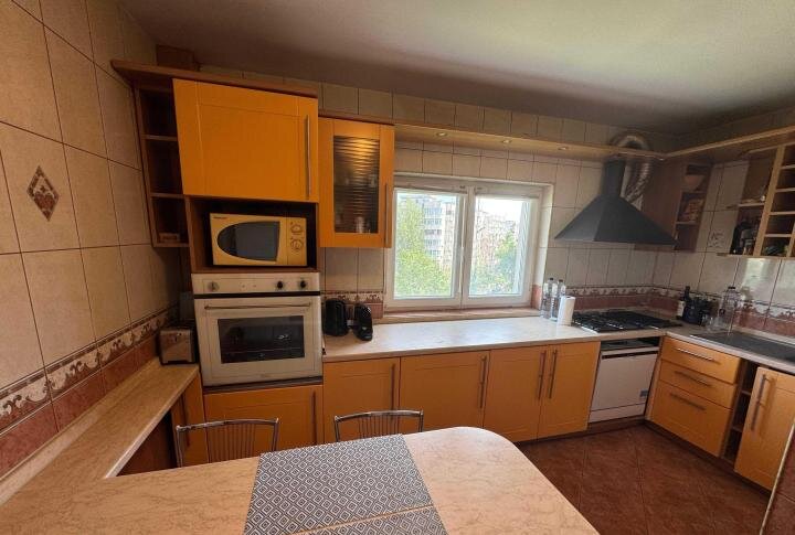 Timpuri Noi, Marasesti, Mircea Voda,