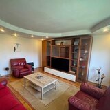 Timpuri Noi, Marasesti, Mircea Voda